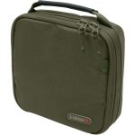 Trakker Taška NXG Compact Tackle Bag – Zboží Dáma
