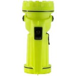 Unilite PS-L3 – Hledejceny.cz