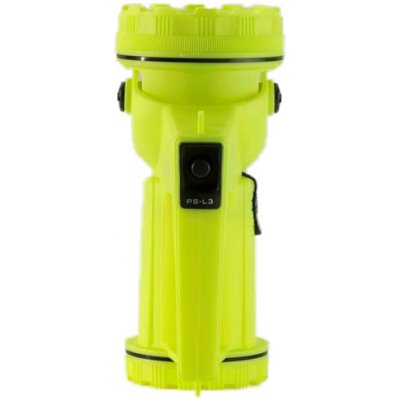 Unilite PS-L3 – Hledejceny.cz