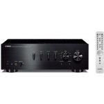 Yamaha A-S701+ CD-S303 – Zbozi.Blesk.cz