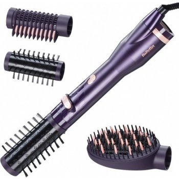 BaByliss AS540E