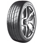 Bridgestone Potenza S007 245/35 R20 95Y – Hledejceny.cz