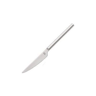 Sahm MILANO 18/10 4mm nůž jídelní