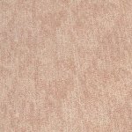 Spoltex Leon 81344 béžový metráž 3 m – Hledejceny.cz