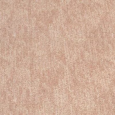 Spoltex Leon 81344 béžový metráž 3 m – Hledejceny.cz