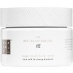 Rituals tělový krém The Ritual Of Sakura (Magic Touch Body Cream) 220 ml – Zbozi.Blesk.cz