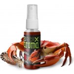 Delphin Dipovací Sprej Aromax 30 ml Krab-Krill – Zbozi.Blesk.cz