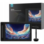 Huion Kamvas Pro 13 2.5K – Zboží Živě