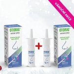 Otorig sprej do nosu 2 x 20 ml – Zboží Dáma