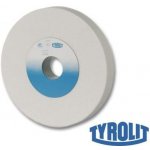 Tyrolit Kotouč 416820 150x20x20 99BA brusný – Zboží Dáma