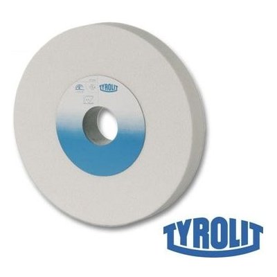Tyrolit Kotouč 416820 150x20x20 99BA brusný – Zboží Dáma