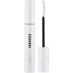 Cosnori Long Active Eyelash Serum vyživující a prodlužující sérum na řasy 9 g – Zboží Dáma