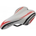 Nexelo 20-24 dětské černé/bílé – Zboží Dáma