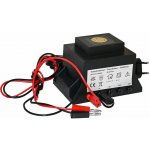 Mellarius Trafo na zatavování mezistěn 12/18/24/36 V – Zbozi.Blesk.cz