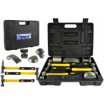 GEKO G02640 – Zboží Mobilmania