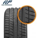 Sebring Road Performance 205/55 R16 94V – Zboží Mobilmania