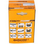Continental DV – Sleviste.cz