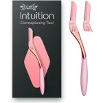 Wilkinson Sword Intuition + 2 vyměnitelné břity – Sleviste.cz
