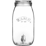 Kilner 0025.008 3 l – Zboží Dáma