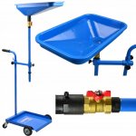 Geko G02123 – HobbyKompas.cz