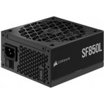 Corsair SF-L Series SF850L 850W CP-9020245-EU – Sleviste.cz