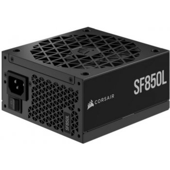 Corsair SF-L Series SF850L 850W CP-9020245-EU