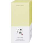 Beauty of Joseon Calming Serum Green Tea + Panthenol 30 ml – Zboží Dáma