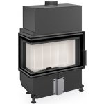 Romotop Heat L/R 2g S 70.44.33.23 – HobbyKompas.cz