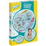 Hama 020979 Totum tvořivá sada Magical Shrink – Hledejceny.cz