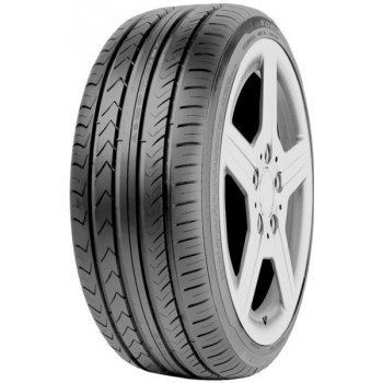 Torque TQ901 205/55 R17 95W