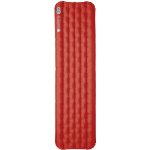 Big Agnes Rapide SL Insulated – Zboží Mobilmania
