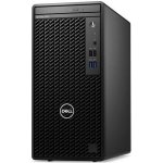 Dell OptiPlex 3000 MYVVR – Hledejceny.cz