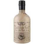 Bathtub Gin Cask-Aged 43,3% 0,5 l (holá láhev) – Zbozi.Blesk.cz