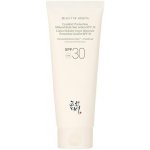 Beauty of Joseon Comfort Protection Mineral Body Sun Lotion SPF30 100 ml – Hledejceny.cz