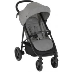 Graco Sport EeZefold™ Steeple Gray 2023