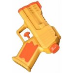 Alltoys 13,3 cm – Zboží Dáma