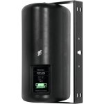 Omnitronic ODP-206 – Zbozi.Blesk.cz