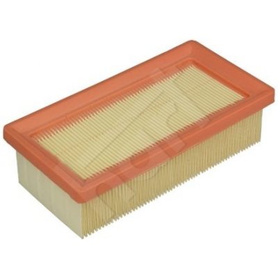 Vzduchový filtr HART 336 462 – Hledejceny.cz