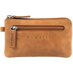 Bugatti Kožená VOLO 49218107 koňak – Zboží Dáma