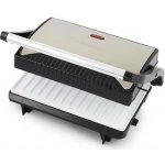 Esperanza EKG006 – Zboží Mobilmania