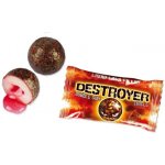 Fini Destroyer 5 g – Zboží Dáma