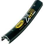 Mavic XM 117 Disc – Zboží Dáma Mavic XM 117 Disc – Zboží Dáma