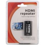 Gembird DRP-HDMI-02 – Zboží Živě