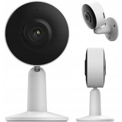 Arenti IN1Q – Zboží Mobilmania