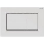 Geberit Sigma 30 607823 – Zboží Dáma