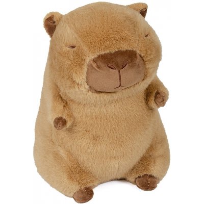 kapybara 30 cm – Zbozi.Blesk.cz