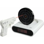 APT AG642A – Zboží Mobilmania