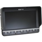 OEM TMQ-7002 – Zboží Živě