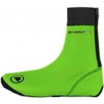 Endura návleky na tretry FS260-Pro Slick Hi-Viz – Hledejceny.cz