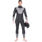 MARES Wetsuit FLEXA GRAPHENE Man – Zbozi.Blesk.cz